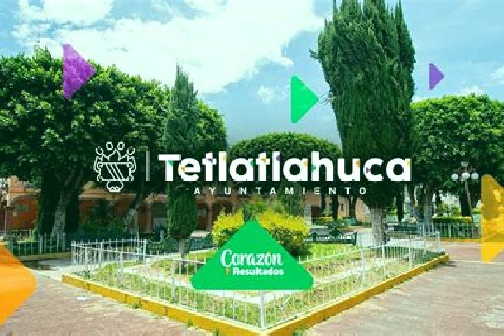 Layla, 22 — Escort in Tetlatlahuca, Mexico