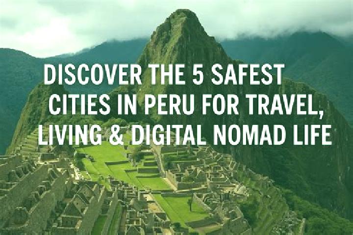 Layla, 22 — Escort in Tongod, Peru