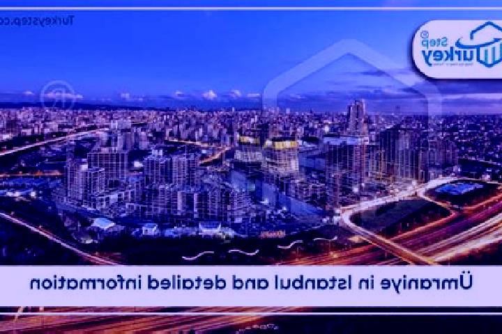 Layla, 22 — Escort in Umraniye, Turkey