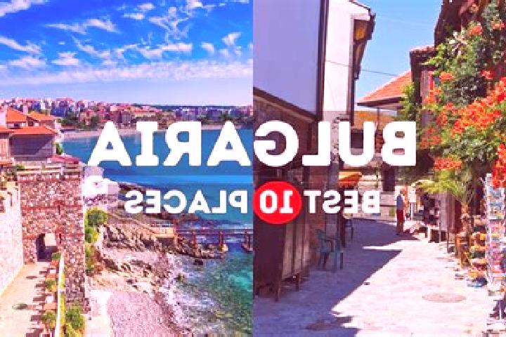 Layla, 22 — Escort in Veliko Srediste, Serbia
