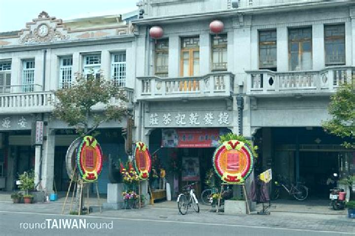 Layla, 22 — Escort in Xiluo, Taiwan