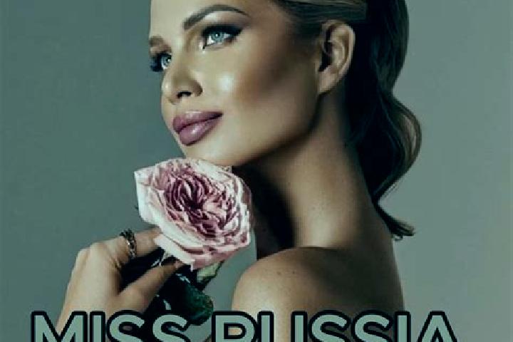 Layla, 22 — Escort in Zhireken, Russia