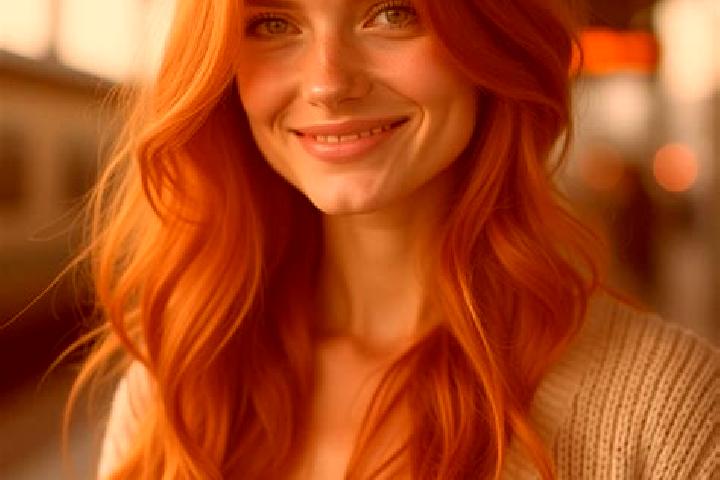 Layla, 23, a auburn amber-eyed slavic companion based in Mixtecapa. Offering Travel Companion, Party Girl, BDSM, OWO. Available for incall and outcall, overn...
