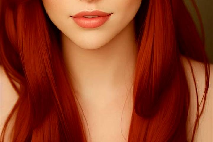 Layla, 23, a auburn blue-eyed caribbean companion based in Karangjati. Offering BDSM, Dinner Date, Striptease, GFE, 69. Available for incall and outcall, day...