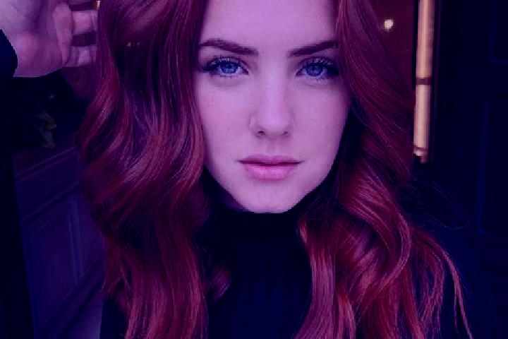 Layla, 23, a auburn blue-eyed mediterranean companion based in Weyhausen. Offering Couples, Prostate Massage, Deep French Kissing, CIM. Available for incall ...