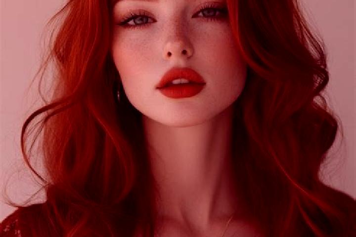 Layla, 23, a auburn brown-eyed asian companion based in La Cumbre. Offering Tantra, Roleplay, Party Girl, Girlfriend Experience, Deep French Kissing. Availab...