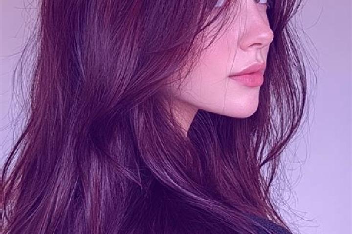 Layla, 23, a auburn brown-eyed caucasian companion based in Fengjia. Offering CIM, Travel Companion, BDSM. Available for incall and outcall, overnight bookin...