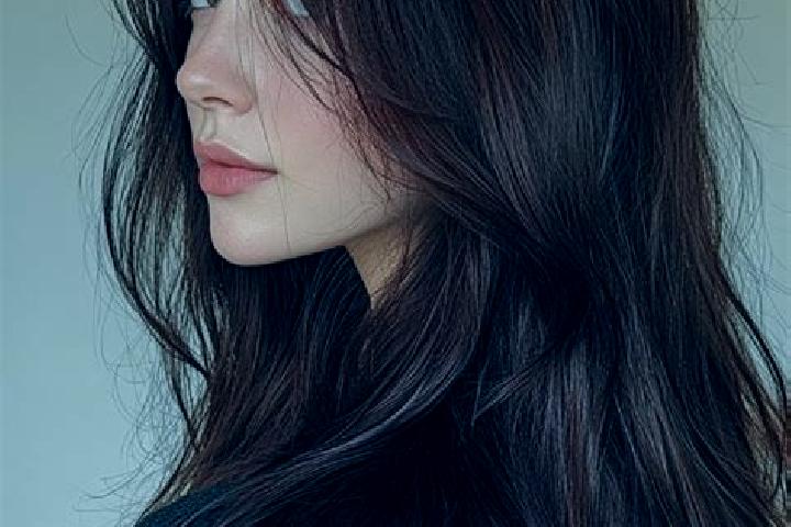 Layla, 23, a auburn brown-eyed caucasian companion based in Gbantopleu. Offering Fetish, Party Girl, BDSM, Duos. Available for incall and outcall, overnight ...