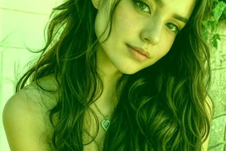Layla, 23, a auburn brown-eyed mediterranean companion based in Leopoldov. Offering 69, Tantra, Dinner Date, Travel Companion, GFE. Available for incall and ...