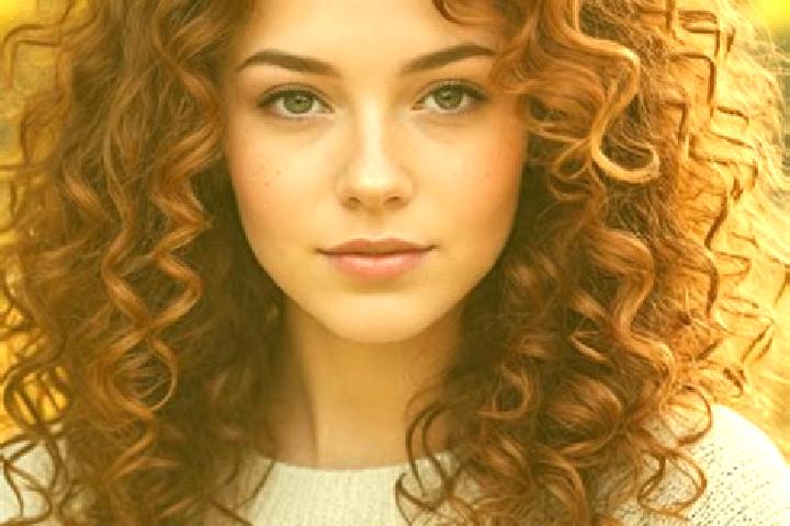 Layla, 23, a auburn brown-eyed slavic companion based in Ofu. Offering GFE, Couples, Travel Companion, Dinner Date, CIM. Available for incall and outcall, ov...