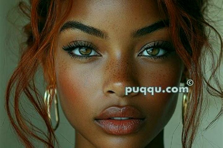 Layla, 23, a auburn dark-eyed latina companion based in Hoa Vang. Offering Roleplay, Dinner Date, OWO. Available for incall and outcall, day and evening dates.