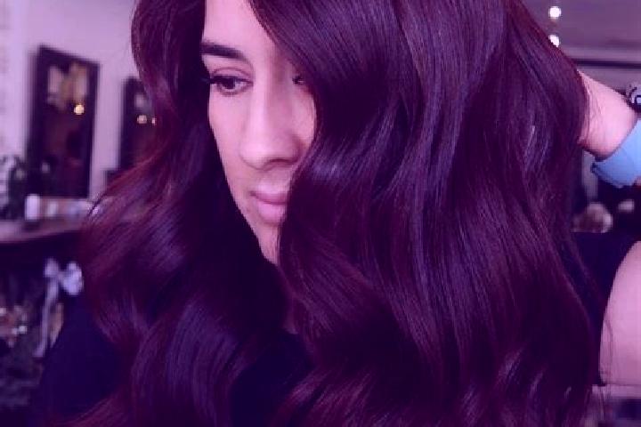 Layla, 23, a auburn dark-eyed mixed companion based in Golling. Offering Striptease, Roleplay, BDSM, Couples. Available for incall and outcall, day and eveni...