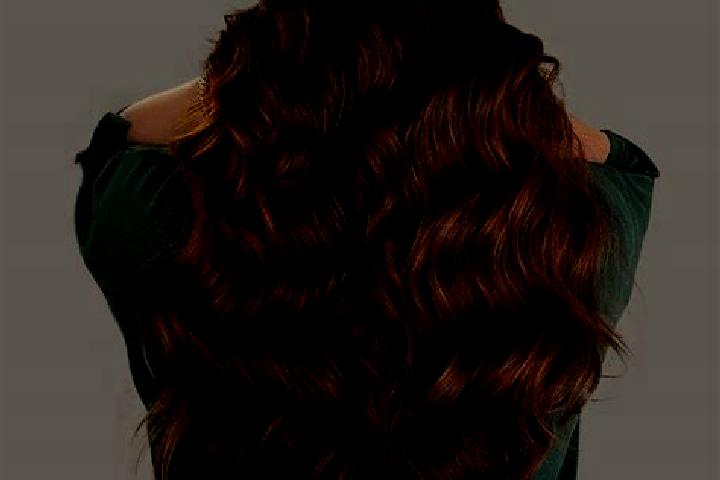 Layla, 23, a auburn dark-eyed mixed companion based in Miory. Offering Tantra, Travel Companion, Couples, Massage. Available for incall and outcall, day and ...