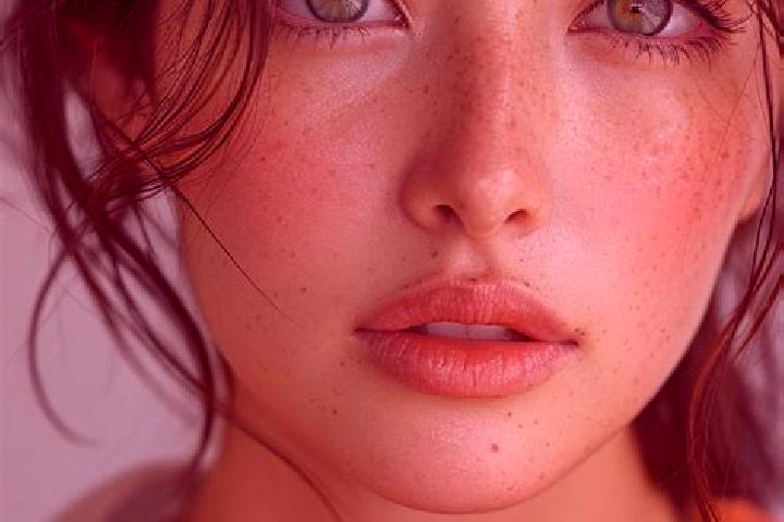 Layla, 23, a auburn green-eyed asian companion based in Libato. Offering CIM, Girlfriend Experience, 69. Available for incall and outcall, day and evening da...