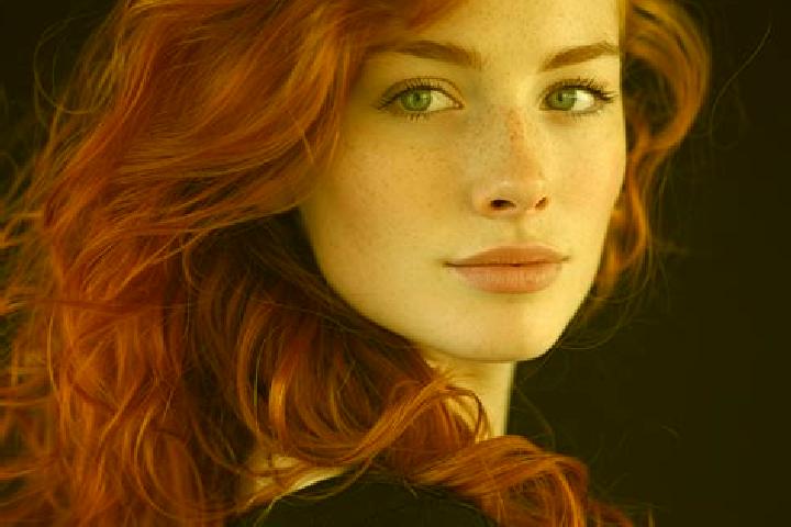 Layla, 23, a auburn green-eyed caucasian companion based in Soignies. Offering Party Girl, A-Level, Deep French Kissing, Massage. Available for incall and ou...