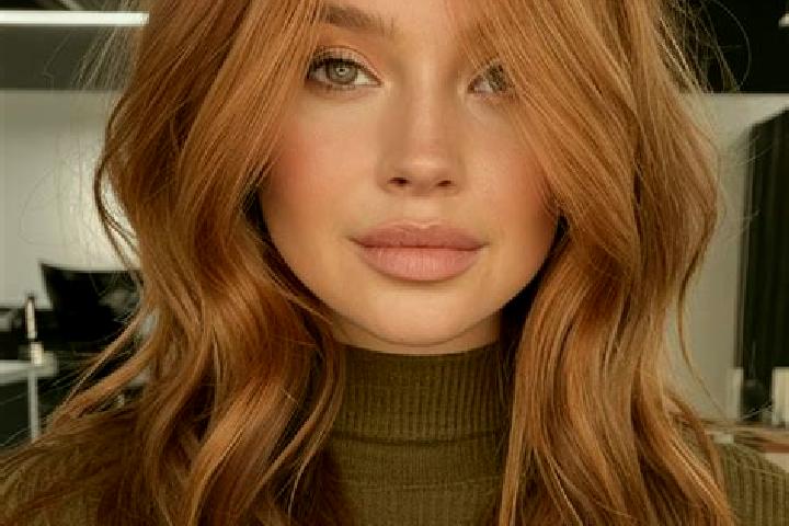 Layla, 23, a auburn grey-eyed ebony companion based in Borgoricco-San Michele delle Badesse-Sant Eufemia. Offering Travel Companion, 69, Couples, Girlfriend ...
