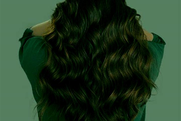 Layla, 23, a auburn grey-eyed ebony companion based in Polzeath. Offering Couples, A-Level, Duos, Roleplay. Available for incall and outcall, day and evening...