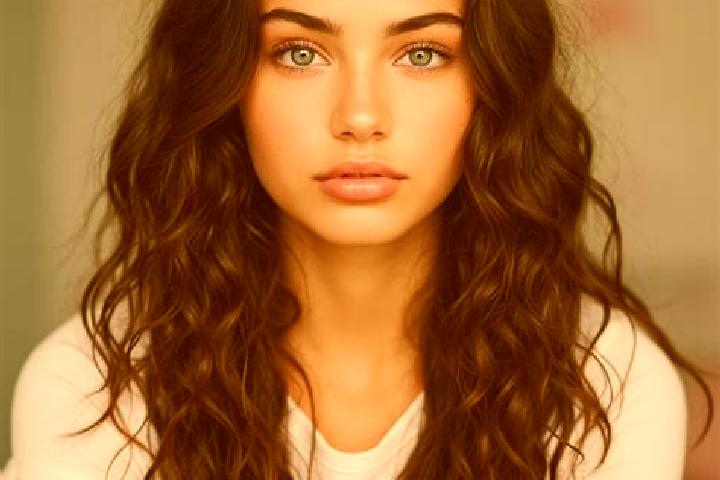 Layla, 23, a black amber-eyed mediterranean companion based in Tadaoka-higashi. Offering Striptease, Tantra, Dinner Date. Available for incall and outcall, d...