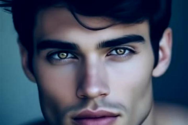 Layla, 23, a black amber-eyed slavic companion based in Tlalca. Offering Girlfriend Experience, Deep French Kissing, BDSM, Tantra. Available for incall and o...