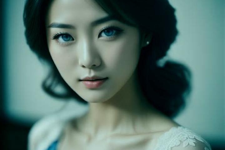 Layla, 23, a black blue-eyed asian companion based in Lollbach. Offering Roleplay, CIM, Tantra, Couples, 69. Available for incall and outcall, day and evenin...