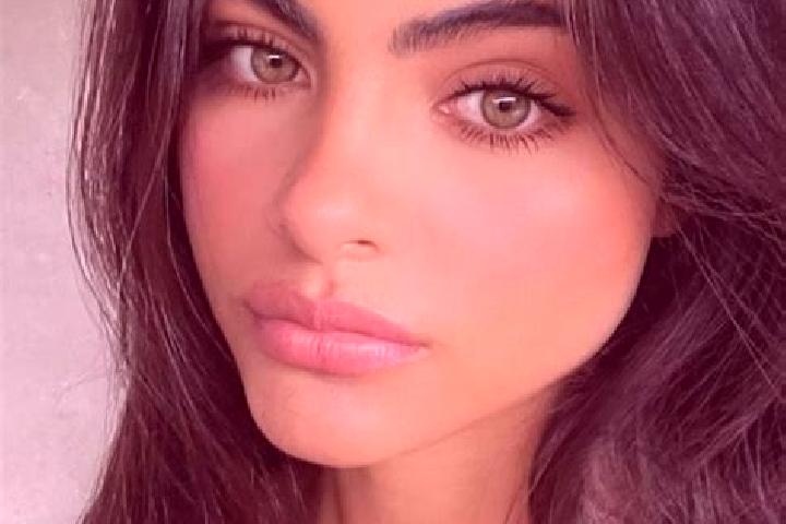 Layla, 23, a black brown-eyed indian companion based in San Martin Ojo de Agua. Offering GFE, Roleplay, Erotic Massage, 69, Massage. Available for incall and...