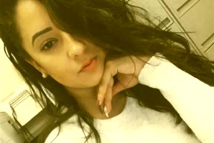 Layla, 23, a black dark-eyed ebony companion based in Lamazhao. Offering Overnight, Couples, Deep French Kissing. Available for incall and outcall, overnight...