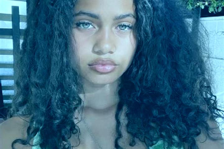 Layla, 23, a black green-eyed mixed companion based in Castelnuovo Berardenga. Offering Roleplay, OWO, Couples, GFE, Domination. Available for incall and out...