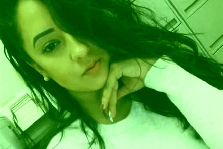 Layla, 23, a black grey-eyed asian companion based in Vaduz. Offering A-Level, CIM, Striptease, Roleplay. Available for incall and outcall, day and evening d...