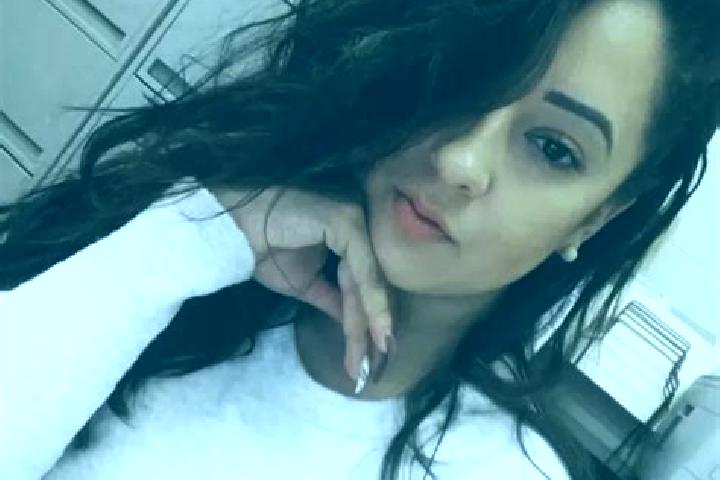 Layla, 23, a black grey-eyed caribbean companion based in Boulay-Moselle. Offering Fetish, CIM, GFE. Available for incall and outcall, overnight bookings ava...