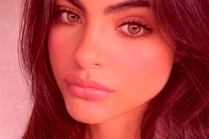 Layla, 23, a black hazel-eyed asian companion based in Balk. Offering Travel Companion, Roleplay, GFE. Available for incall and outcall, overnight bookings a...