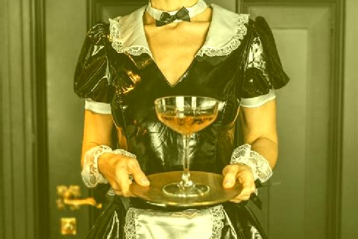 Layla, 23, a black hazel-eyed slavic companion based in Baban Tengah. Offering Travel Companion, BDSM, Dinner Date. Available for incall and outcall, day and...