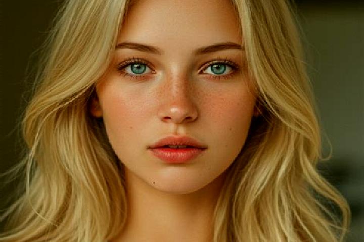 Layla, 23, a blonde amber-eyed mediterranean companion based in Chucher-Sandevo. Offering OWO, Erotic Massage, Striptease, Couples. Available for incall and ...