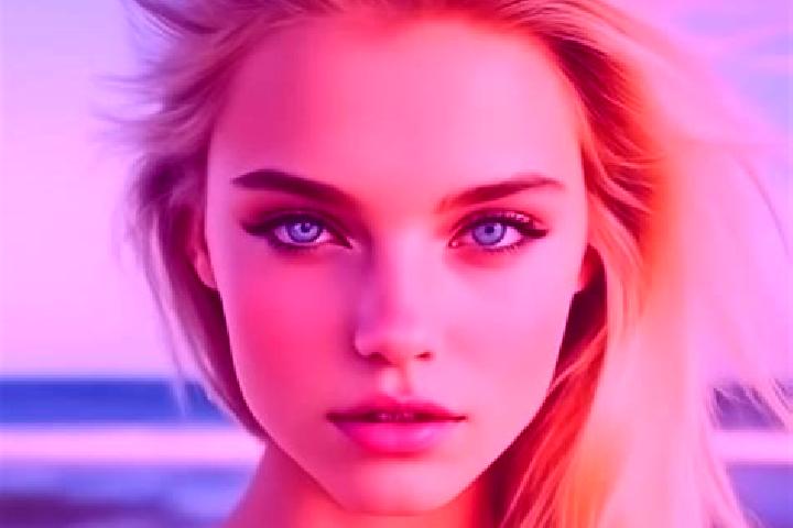 Layla, 23, a blonde blue-eyed middle eastern companion based in Dukuh Kaler. Offering Tantra, OWO, Dinner Date. Available for incall and outcall, overnight b...