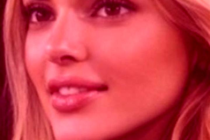 Layla, 23, a blonde brown-eyed latina companion based in Ventoso. Offering Party Girl, Dinner Date, Overnight, GFE. Available for incall and outcall, day and...