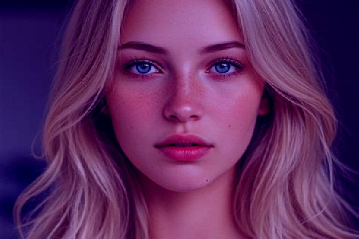 Layla, 23, a blonde brown-eyed mediterranean companion based in Subotica. Offering Erotic Massage, BDSM, OWO, Duos, 69. Available for incall and outcall, ove...
