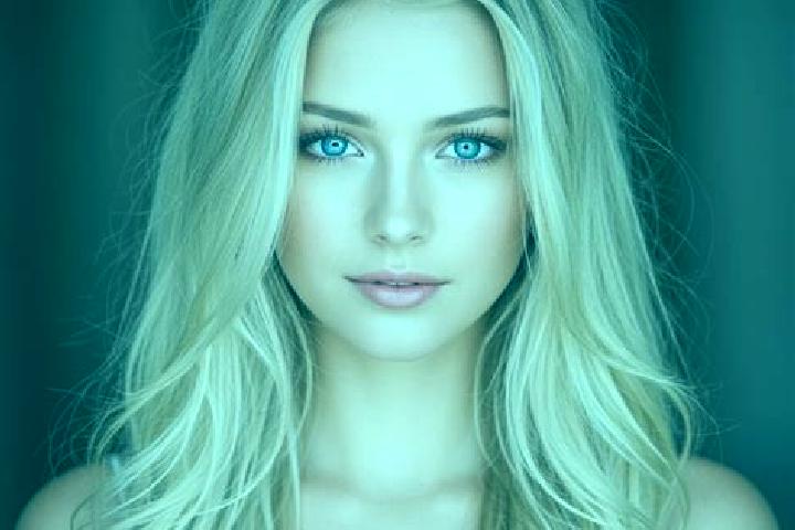 Layla, 23, a blonde brown-eyed mixed companion based in Helemano. Offering Travel Companion, Prostate Massage, GFE, Roleplay. Available for incall and outcal...