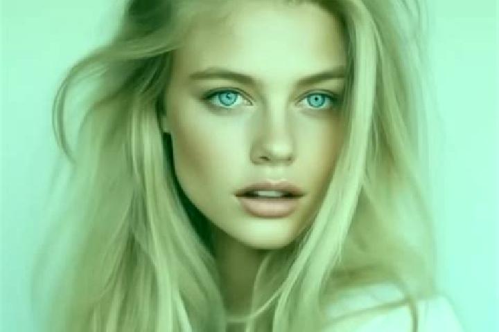Layla, 23, a blonde brown-eyed slavic companion based in Cachipay. Offering Roleplay, OWO, Couples, A-Level. Available for incall and outcall, day and evenin...