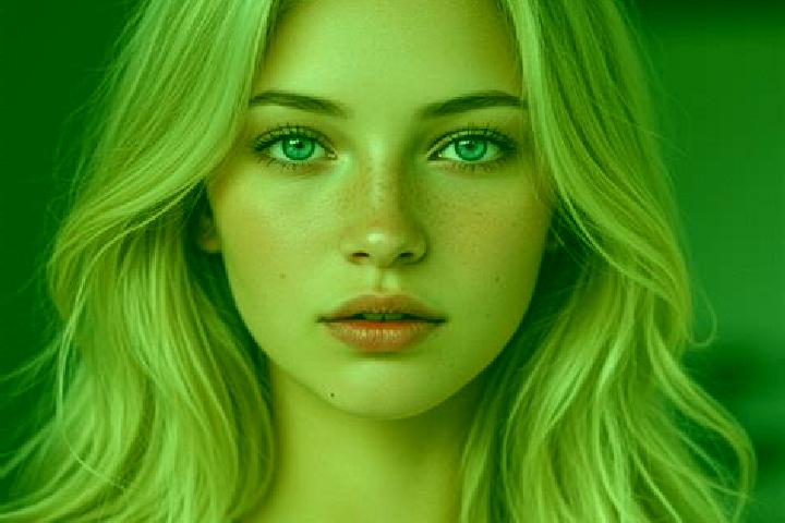 Layla, 23, a blonde dark-eyed mediterranean companion based in Miaoshou. Offering Erotic Massage, Tantra, Overnight, 69. Available for incall and outcall, ov...
