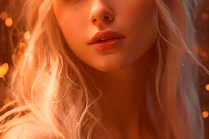 Layla, 23, a blonde grey-eyed slavic companion based in Muehlbach. Offering CIM, Girlfriend Experience, Duos. Available for incall and outcall, overnight boo...