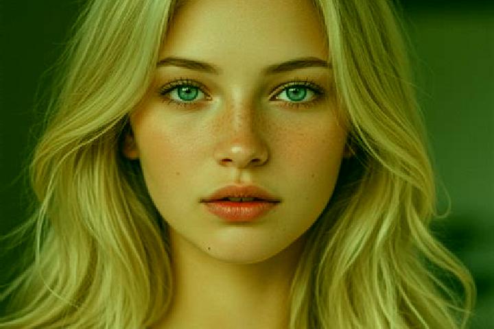 Layla, 23, a blonde hazel-eyed mediterranean companion based in Vogelgrun. Offering Couples, Roleplay, A-Level, Deep French Kissing. Available for incall and...