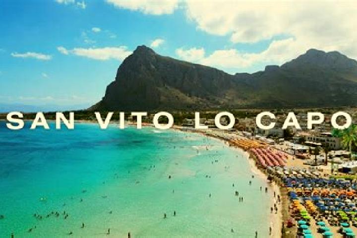 Layla, 23, a blonde hazel-eyed middle eastern companion based in San Vito Lo Capo. Offering Overnight, OWO, CIM. Available for incall and outcall, day and ev...