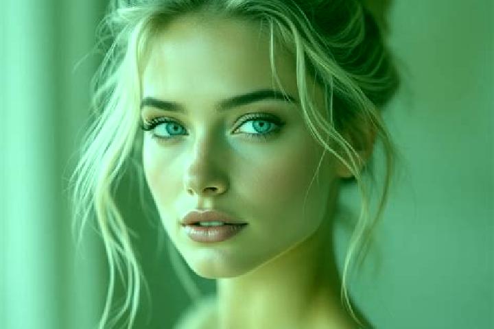 Layla, 23, a blonde hazel-eyed slavic companion based in Ostwald. Offering Domination, Deep French Kissing, BDSM. Available for incall and outcall, overnight...