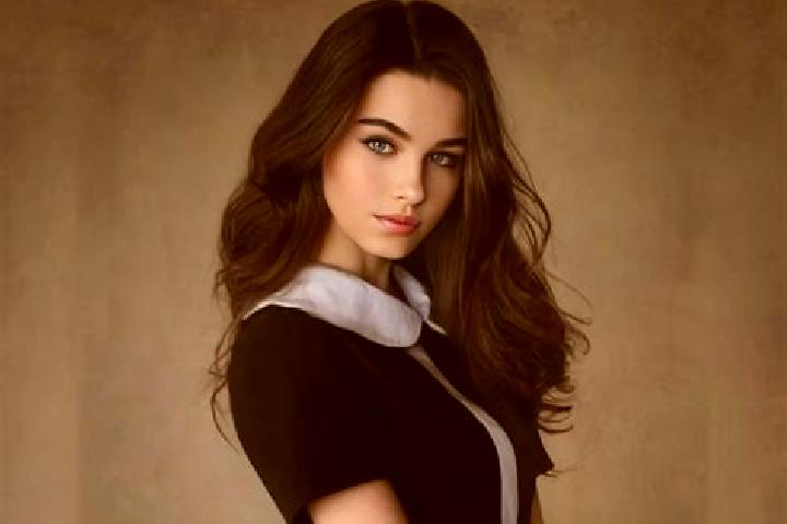 Layla, 23, a brunette amber-eyed slavic companion based in Mayerthorpe. Offering Overnight, Dinner Date, A-Level. Available for incall and outcall, day and e...