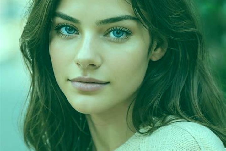 Layla, 23, a brunette blue-eyed asian companion based in Cordareni. Offering Party Girl, Girlfriend Experience, Erotic Massage. Available for incall and outc...