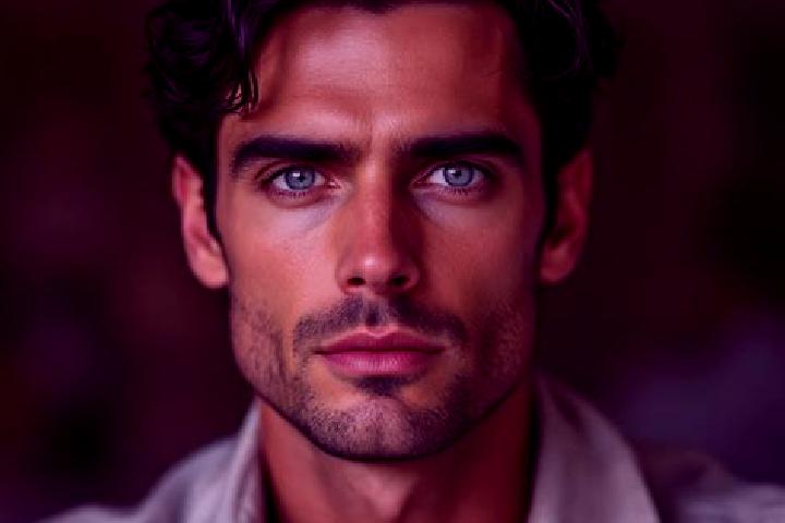 Layla, 23, a brunette blue-eyed middle eastern companion based in Altenthann. Offering Girlfriend Experience, Roleplay, CIM, BDSM, Striptease. Available for ...
