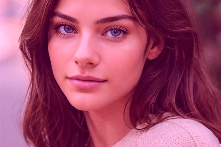 Layla, 23, a brunette blue-eyed middle eastern companion based in Singaraja. Offering Striptease, BDSM, Duos. Available for incall and outcall, overnight boo...