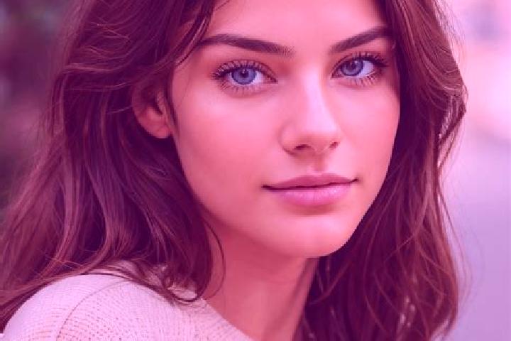 Layla, 23, a brunette blue-eyed slavic companion based in Toltepec. Offering Erotic Massage, Deep French Kissing, Duos. Available for incall and outcall, ove...