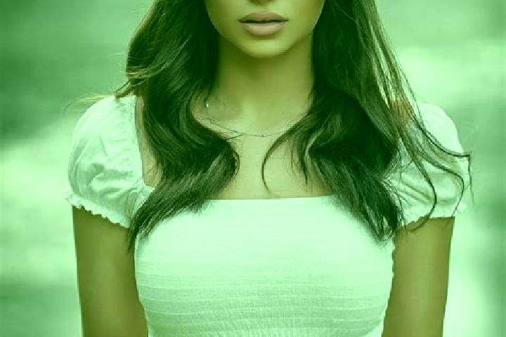 Layla, 23, a brunette brown-eyed mediterranean companion based in Arboldswil. Offering A-Level, Girlfriend Experience, Massage, Overnight. Available for inca...
