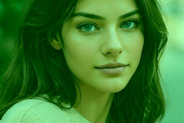 Layla, 23, a brunette green-eyed european companion based in Monteodorisio. Offering Girlfriend Experience, Tantra, Fetish. Available for incall and outcall,...