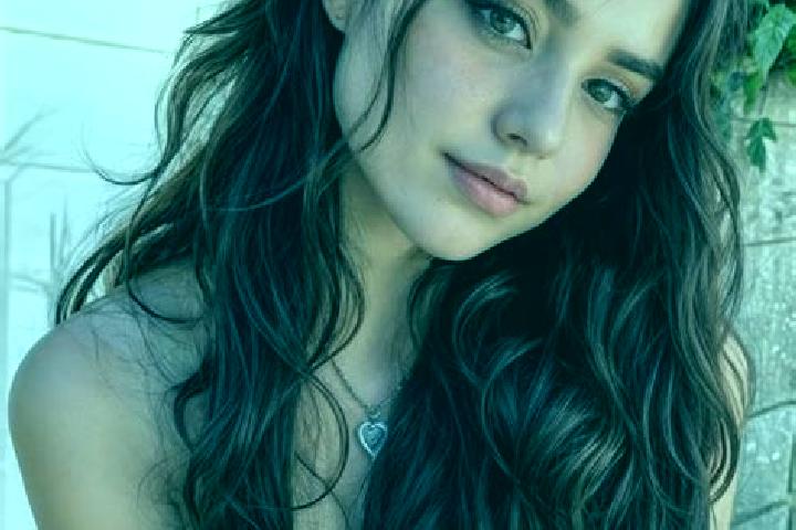 Layla, 23, a brunette hazel-eyed caucasian companion based in Lankou. Offering Couples, Duos, GFE, Deep French Kissing, Erotic Massage. Available for incall ...